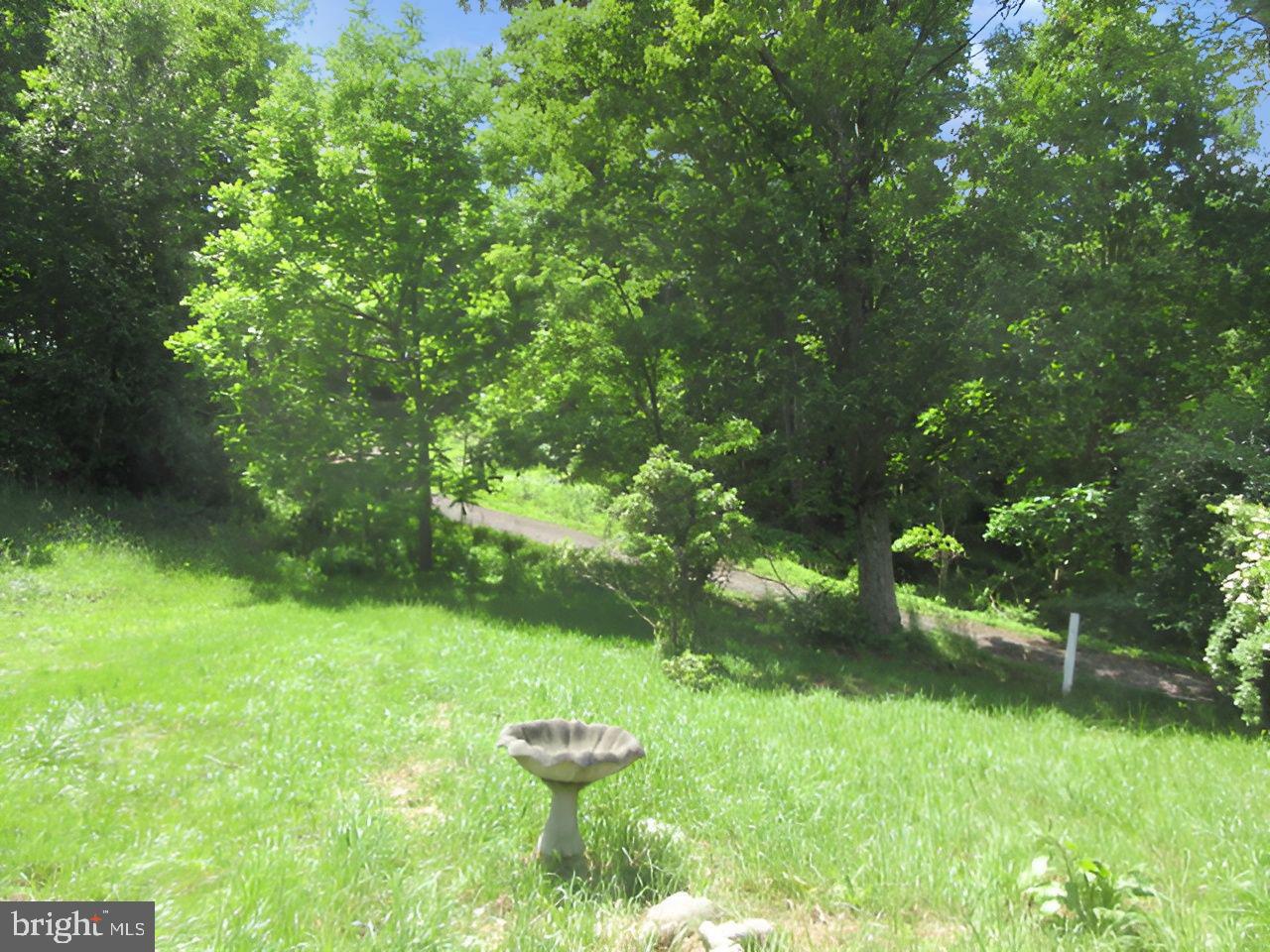 1064 Valley Forge Rd