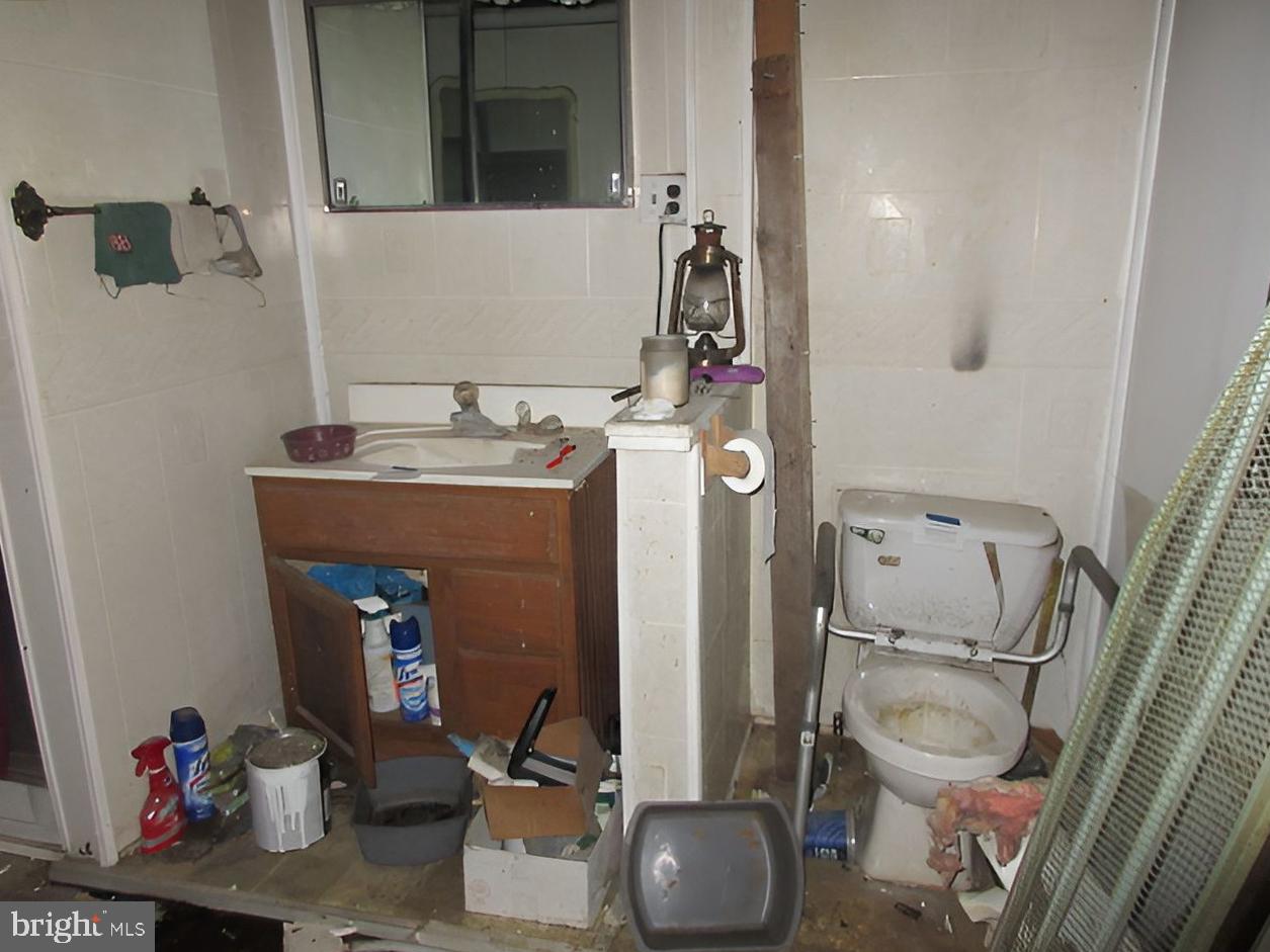 1064 Valley Forge Rd