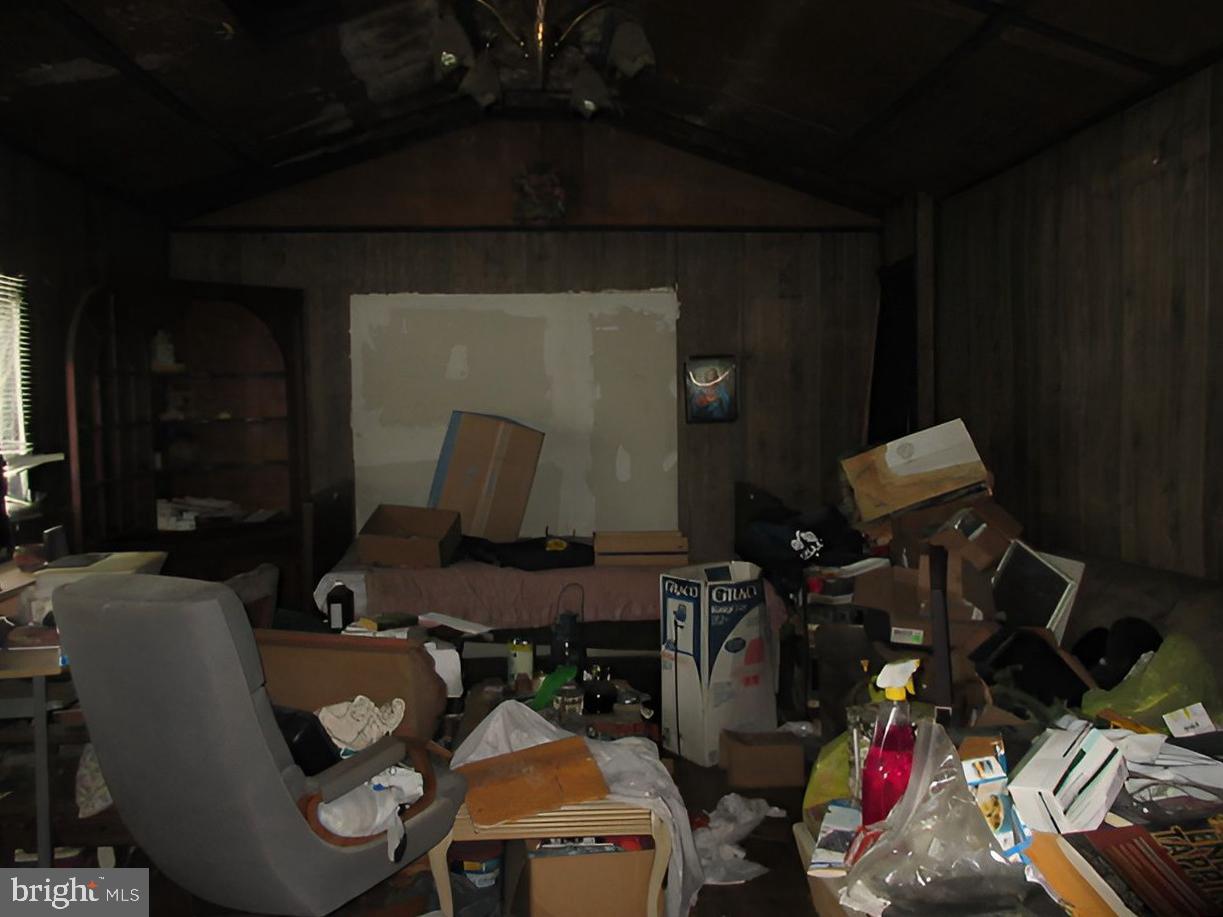 1064 Valley Forge Rd