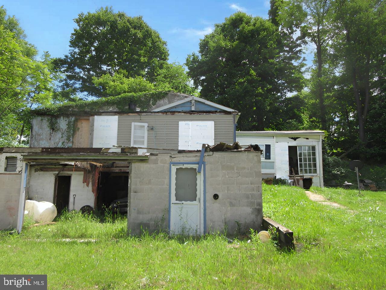 1064 Valley Forge Rd