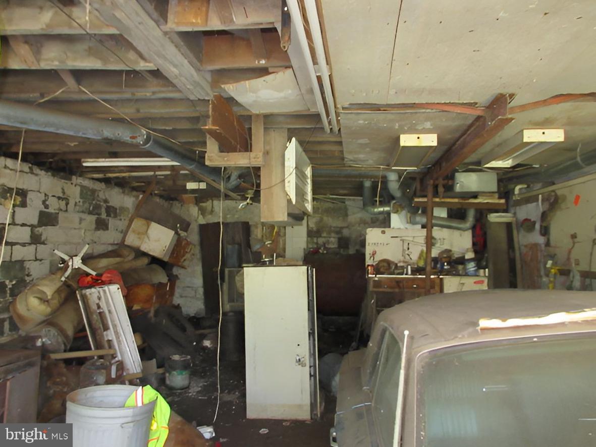 1064 Valley Forge Rd