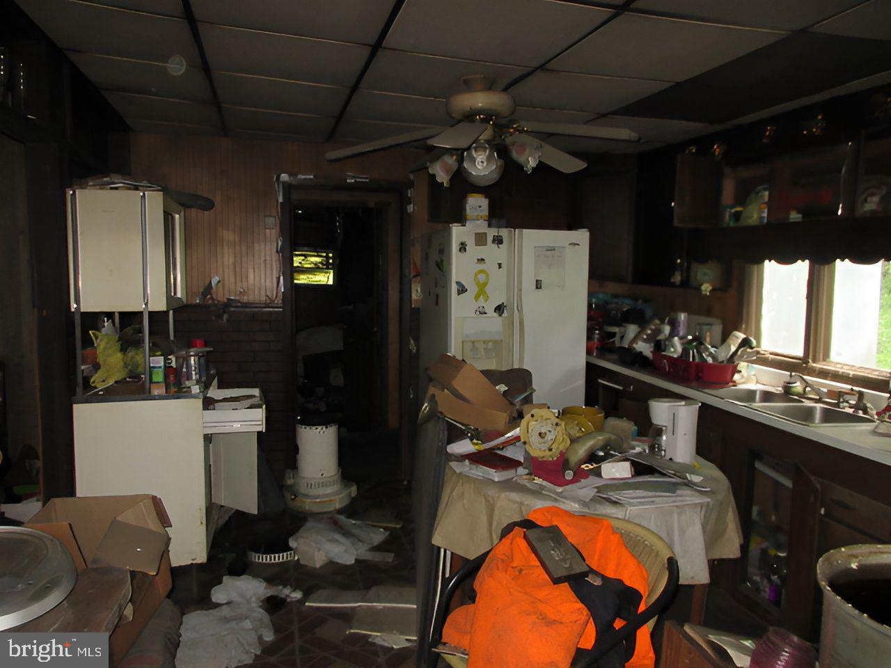 1064 Valley Forge Rd