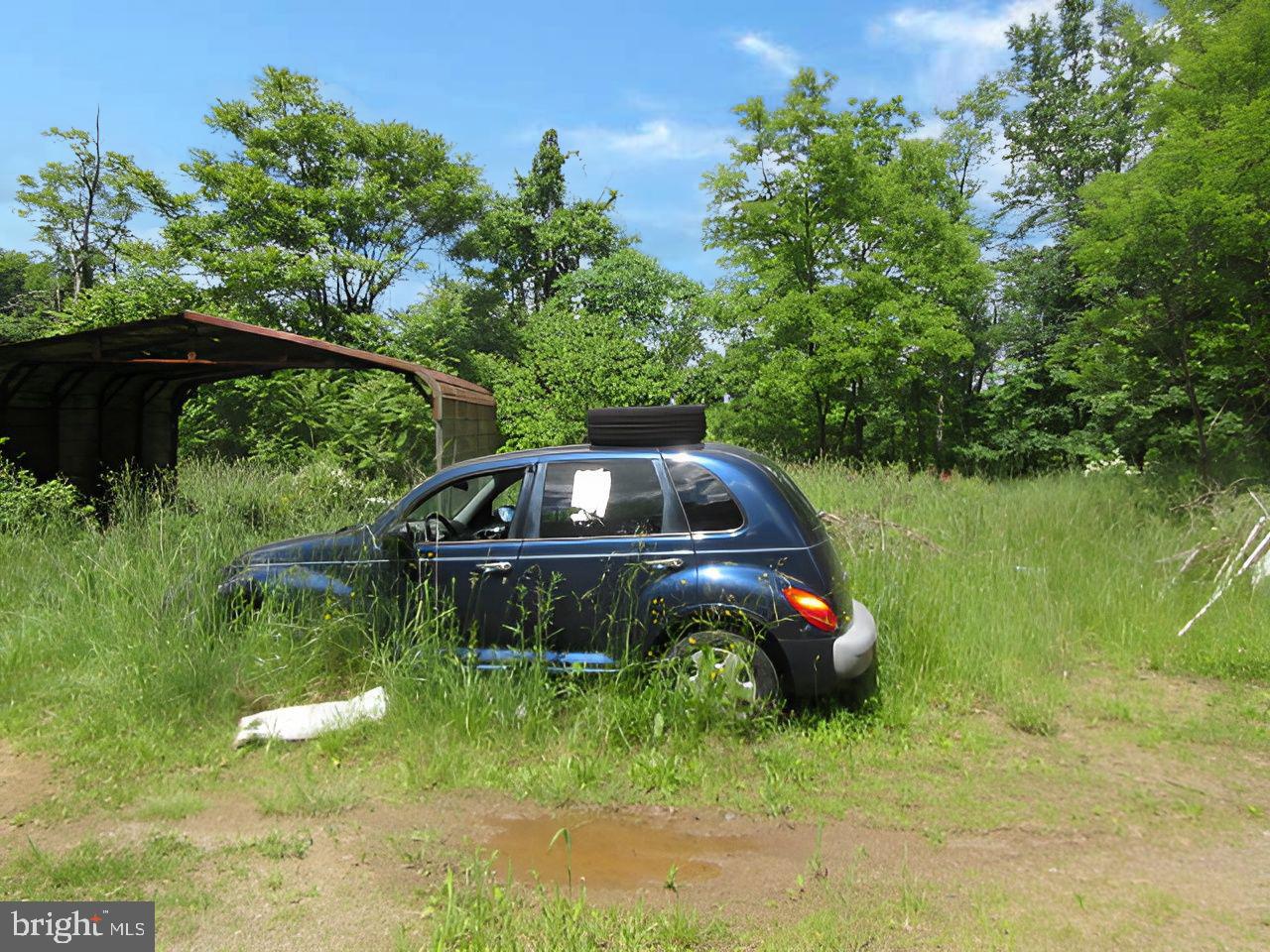 1064 Valley Forge Rd