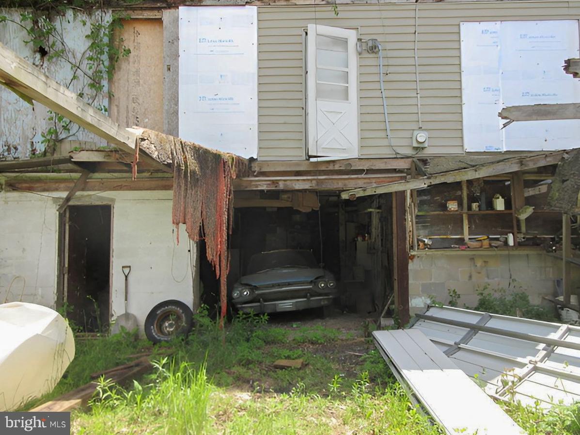 1064 Valley Forge Rd