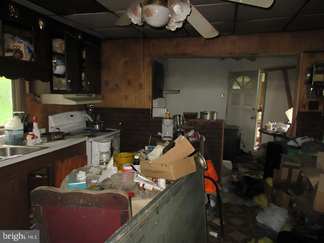 1064 Valley Forge Rd