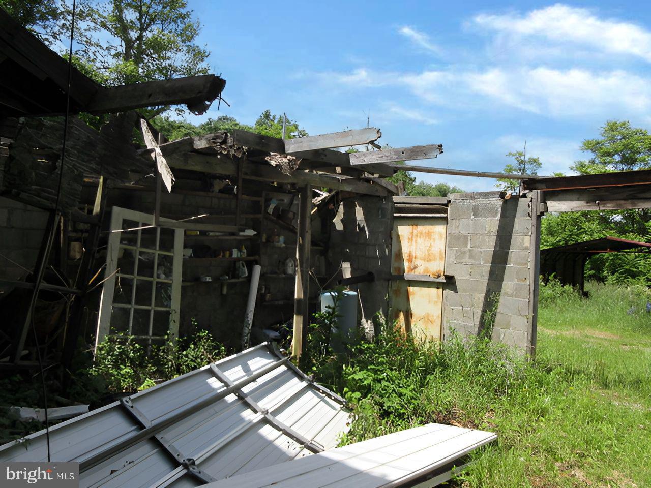 1064 Valley Forge Rd