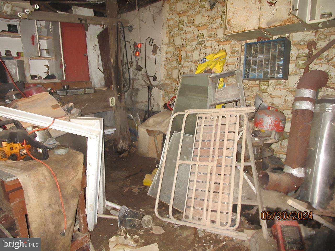 1064 Valley Forge Rd