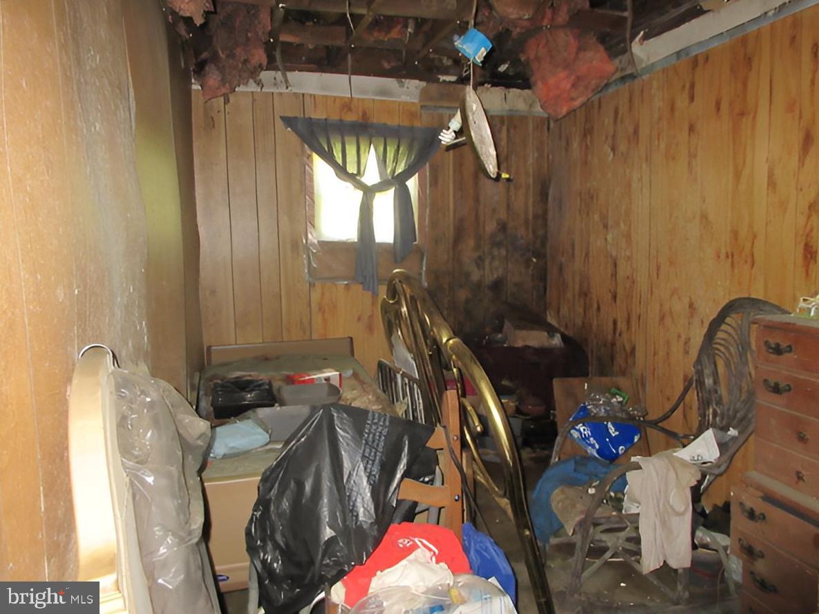 1064 Valley Forge Rd