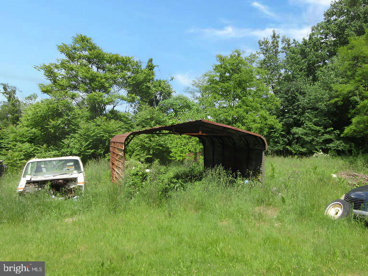 1064 Valley Forge Rd