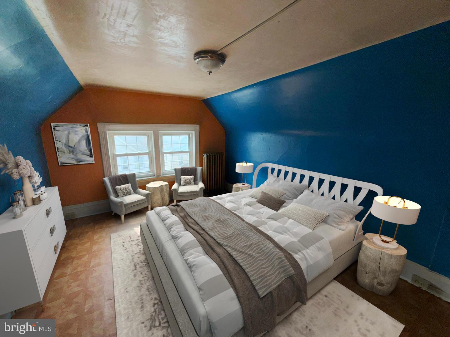 1109 Lincoln Ave