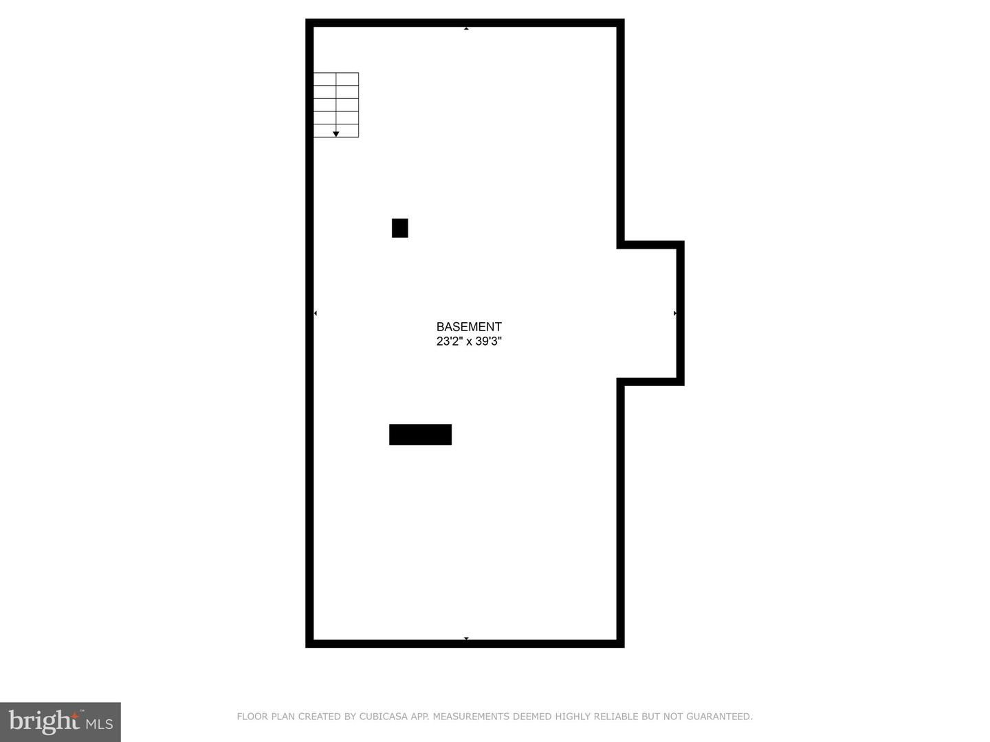 1109 Lincoln Ave