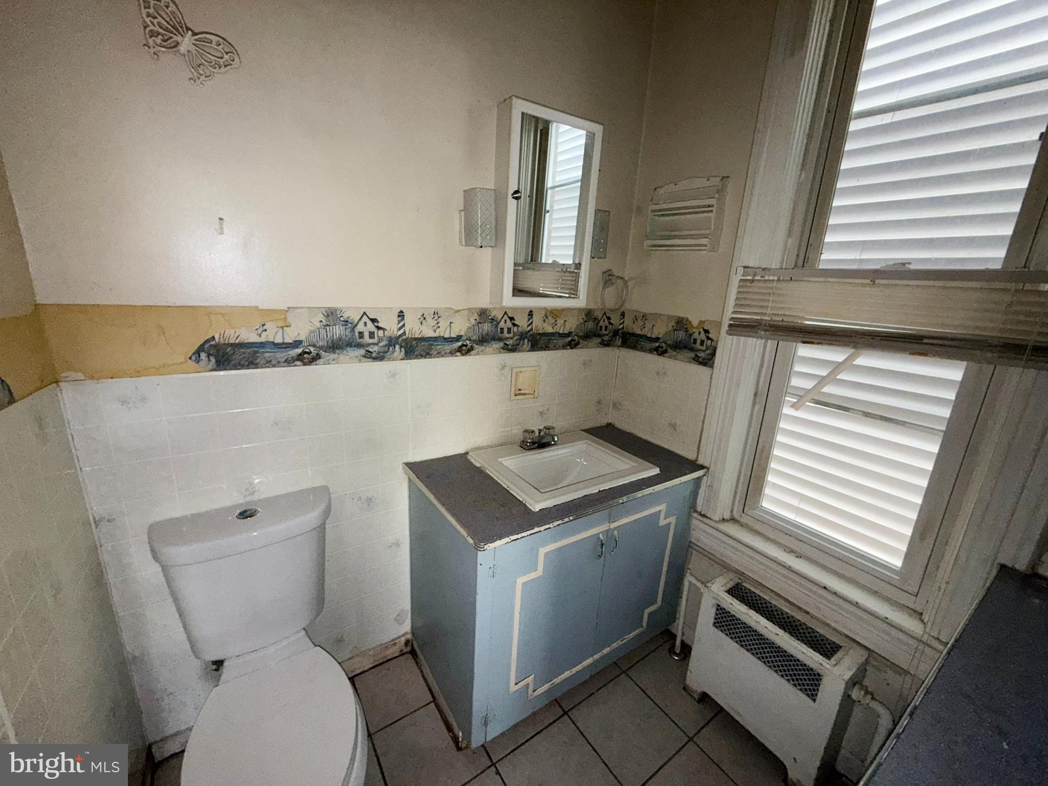 1109 Lincoln Ave
