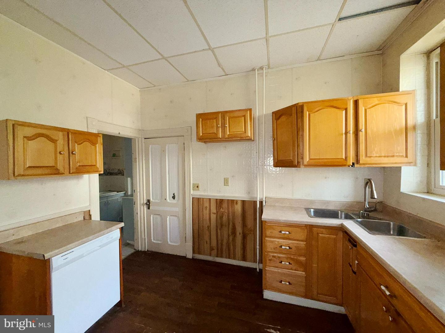 1109 Lincoln Ave