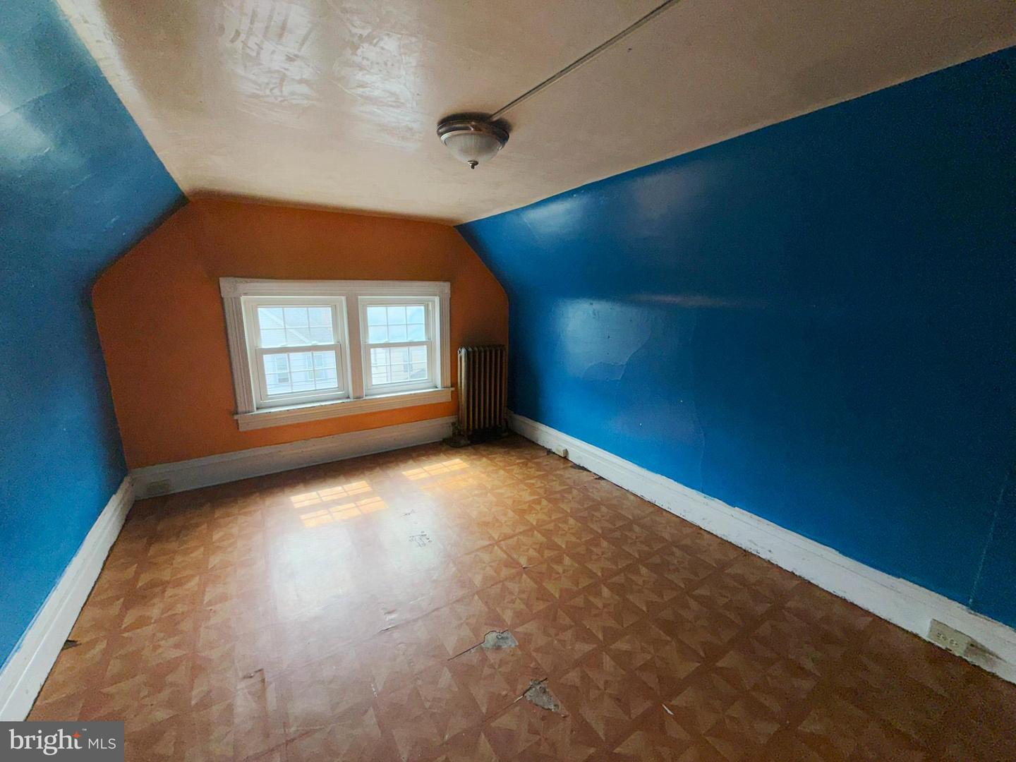 1109 Lincoln Ave