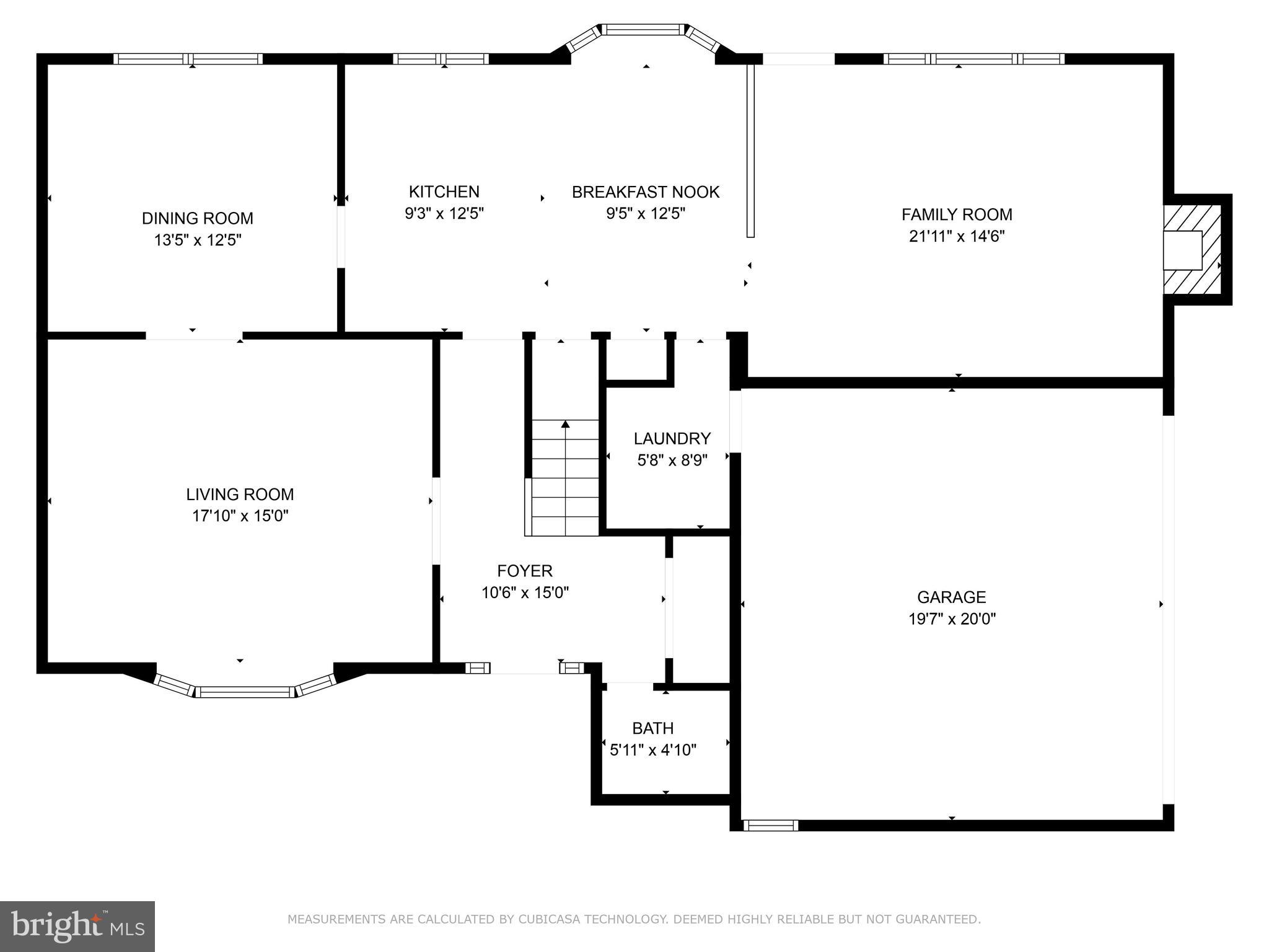 1185 University Dr