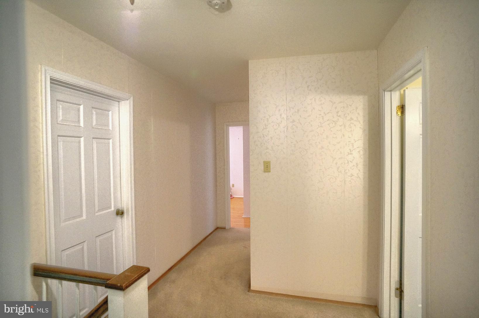 1185 University Dr