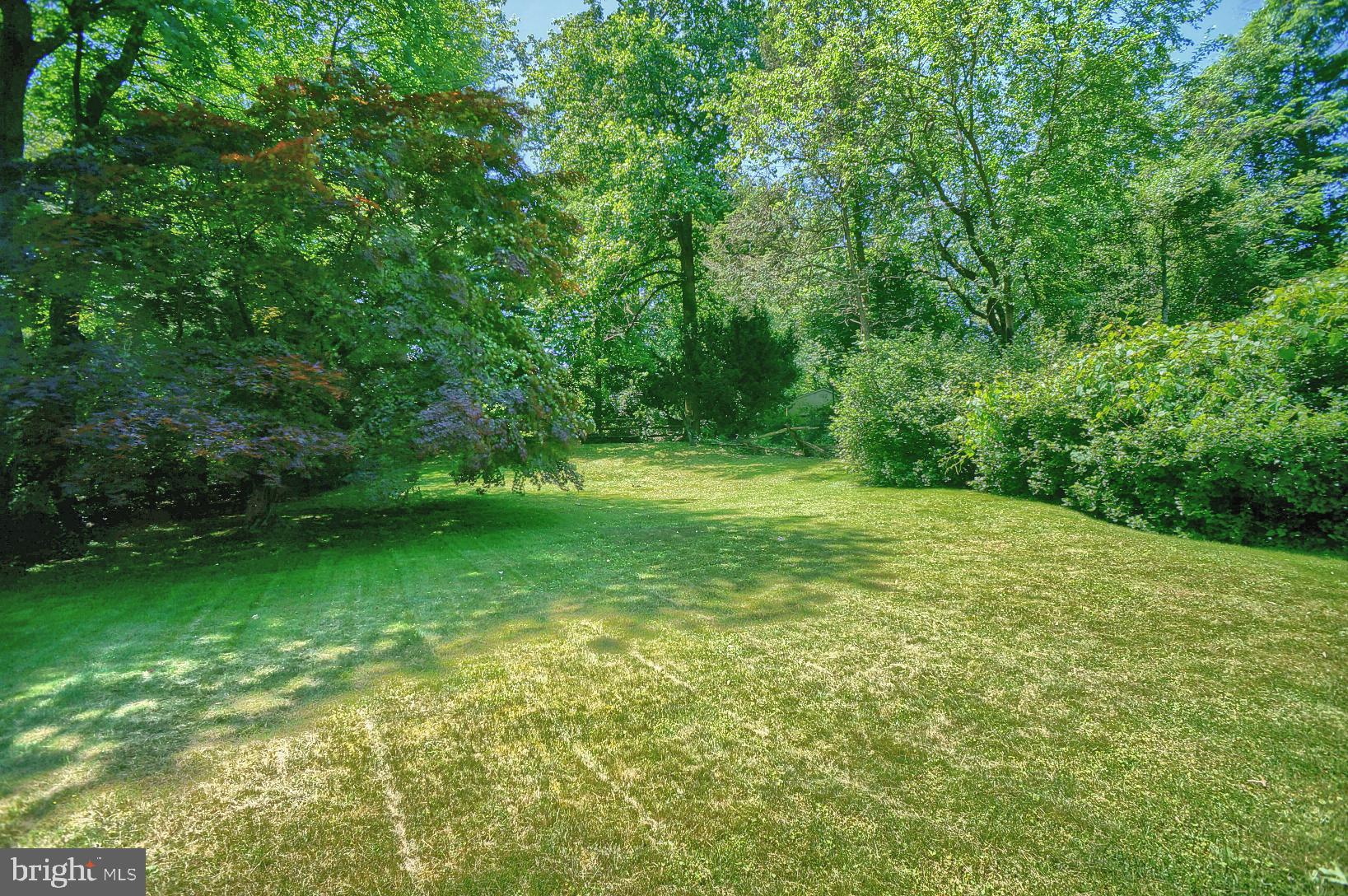1185 University Dr