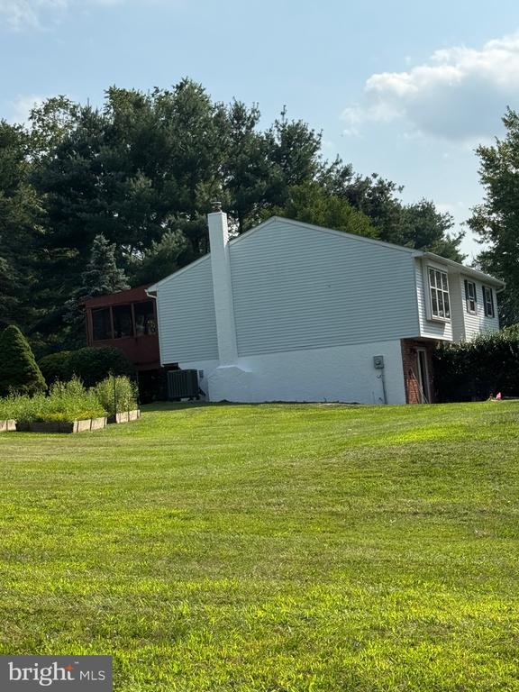 35 BEVERLY DRIVE