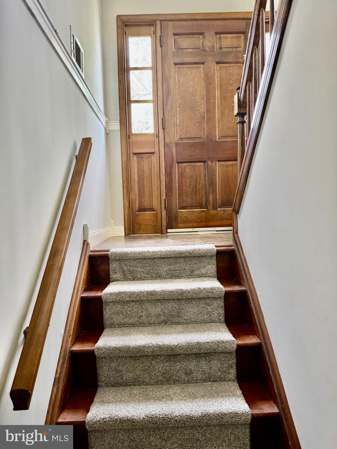 35 BEVERLY DRIVE