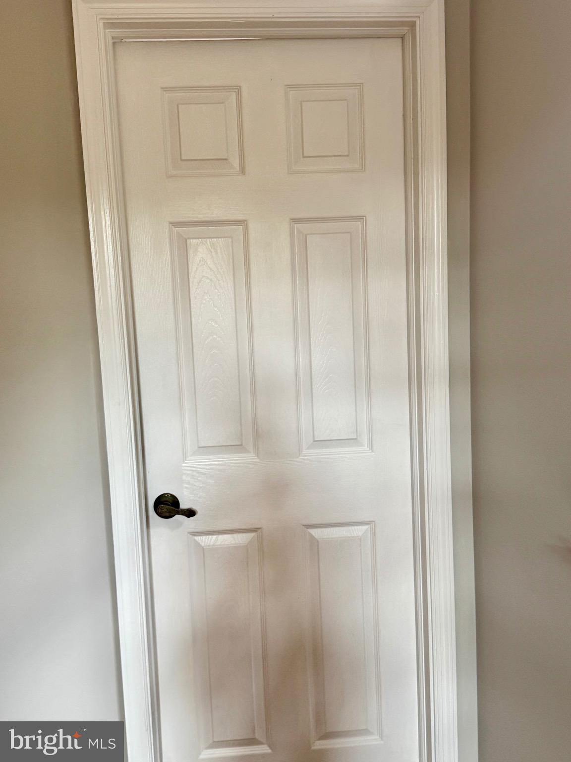 35 BEVERLY DRIVE