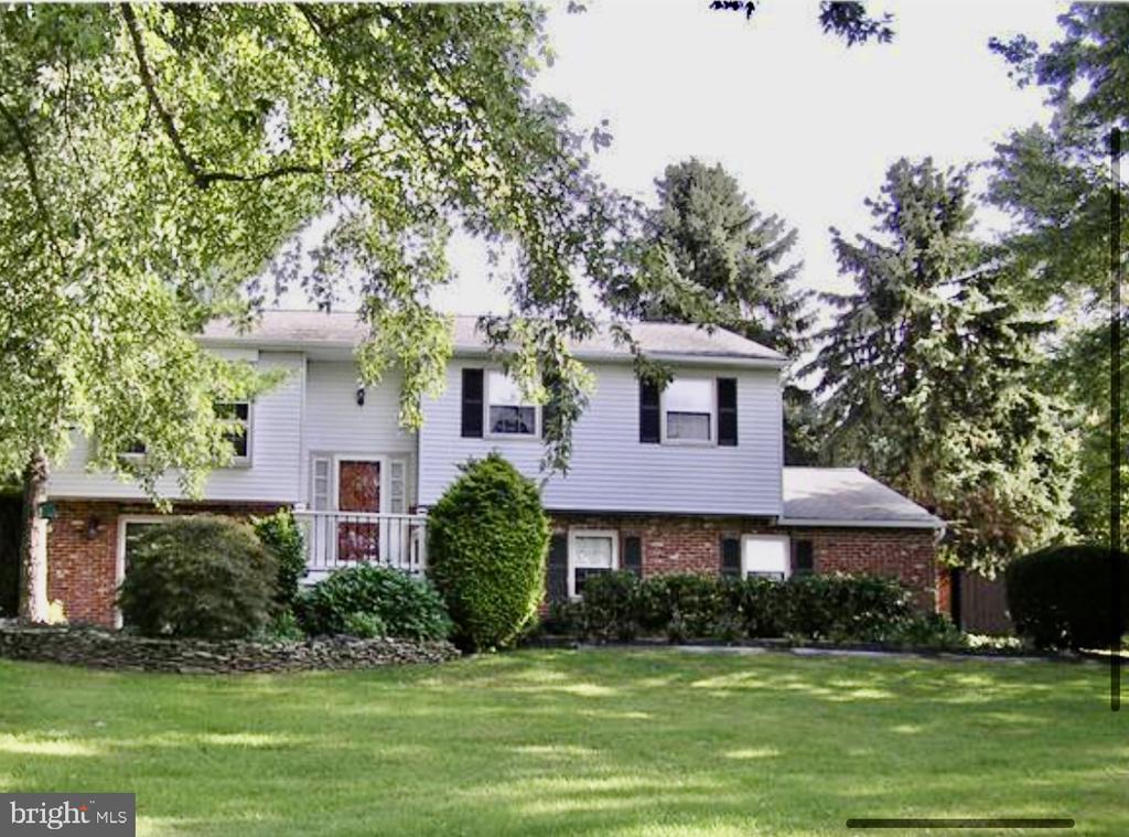 35 BEVERLY DRIVE