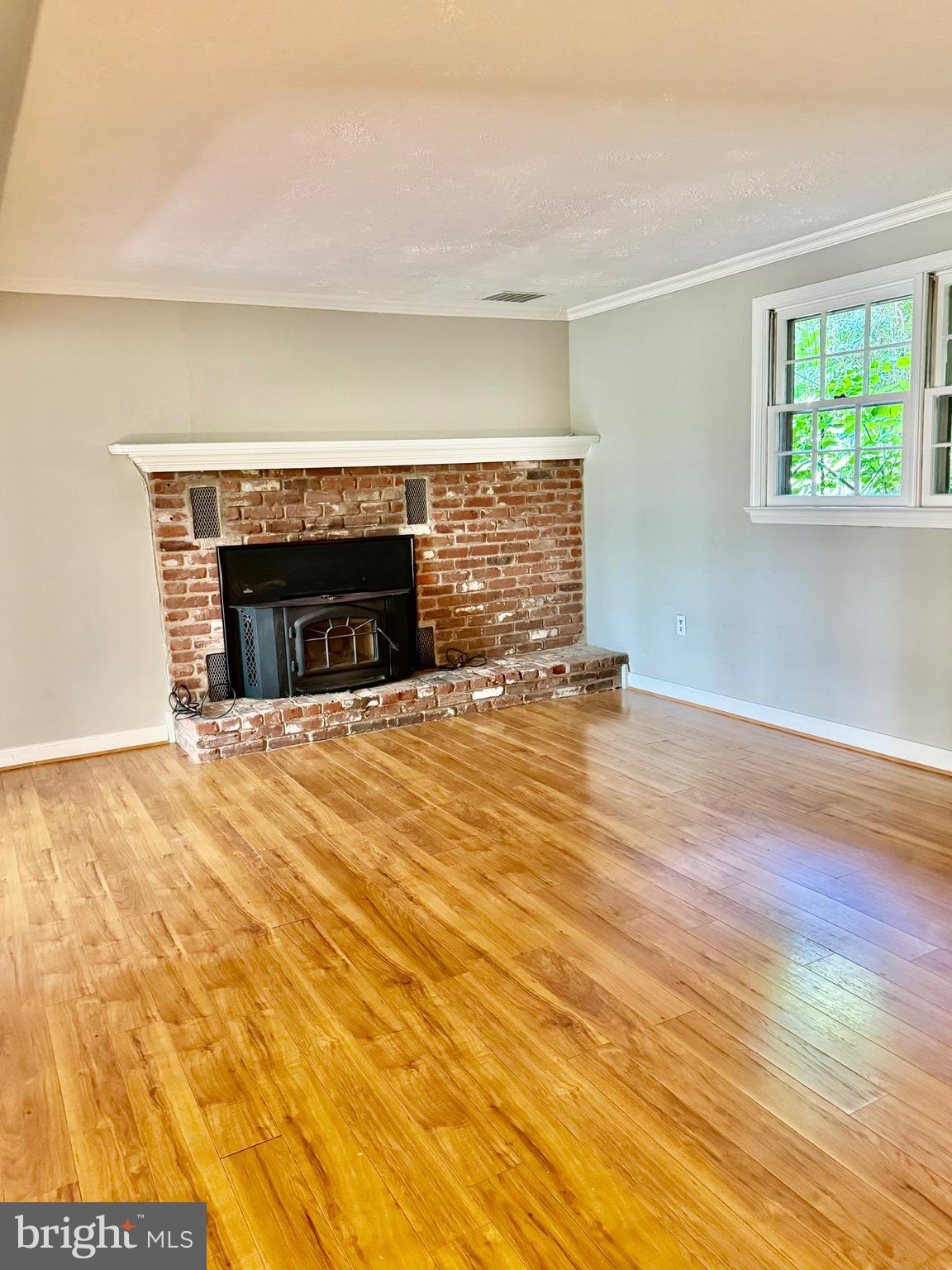 35 BEVERLY DRIVE