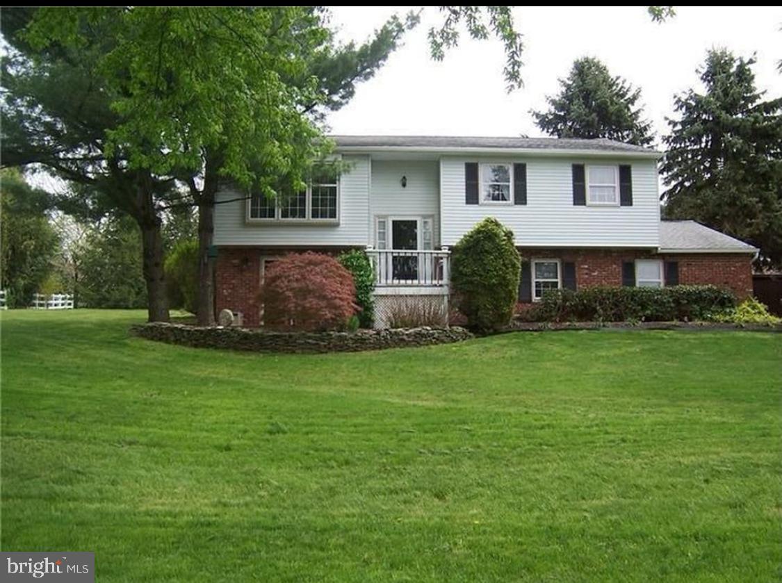 35 BEVERLY DRIVE