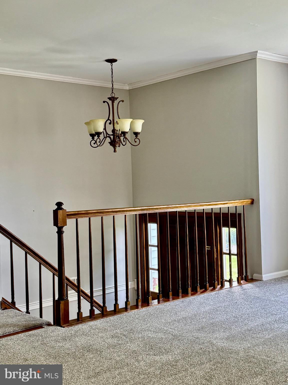 35 BEVERLY DRIVE