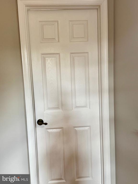 35 BEVERLY DRIVE