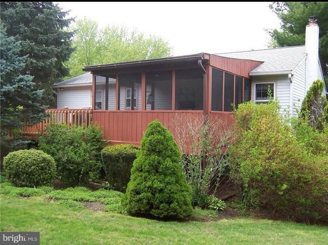 35 BEVERLY DRIVE