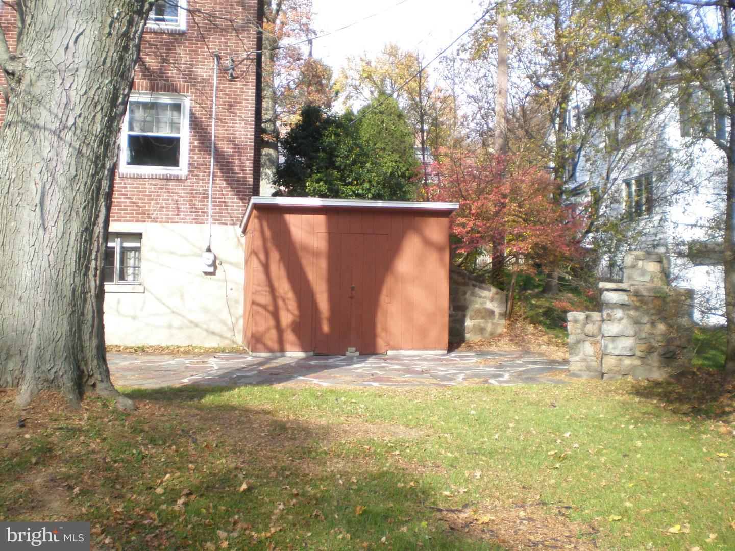3202 Route 212