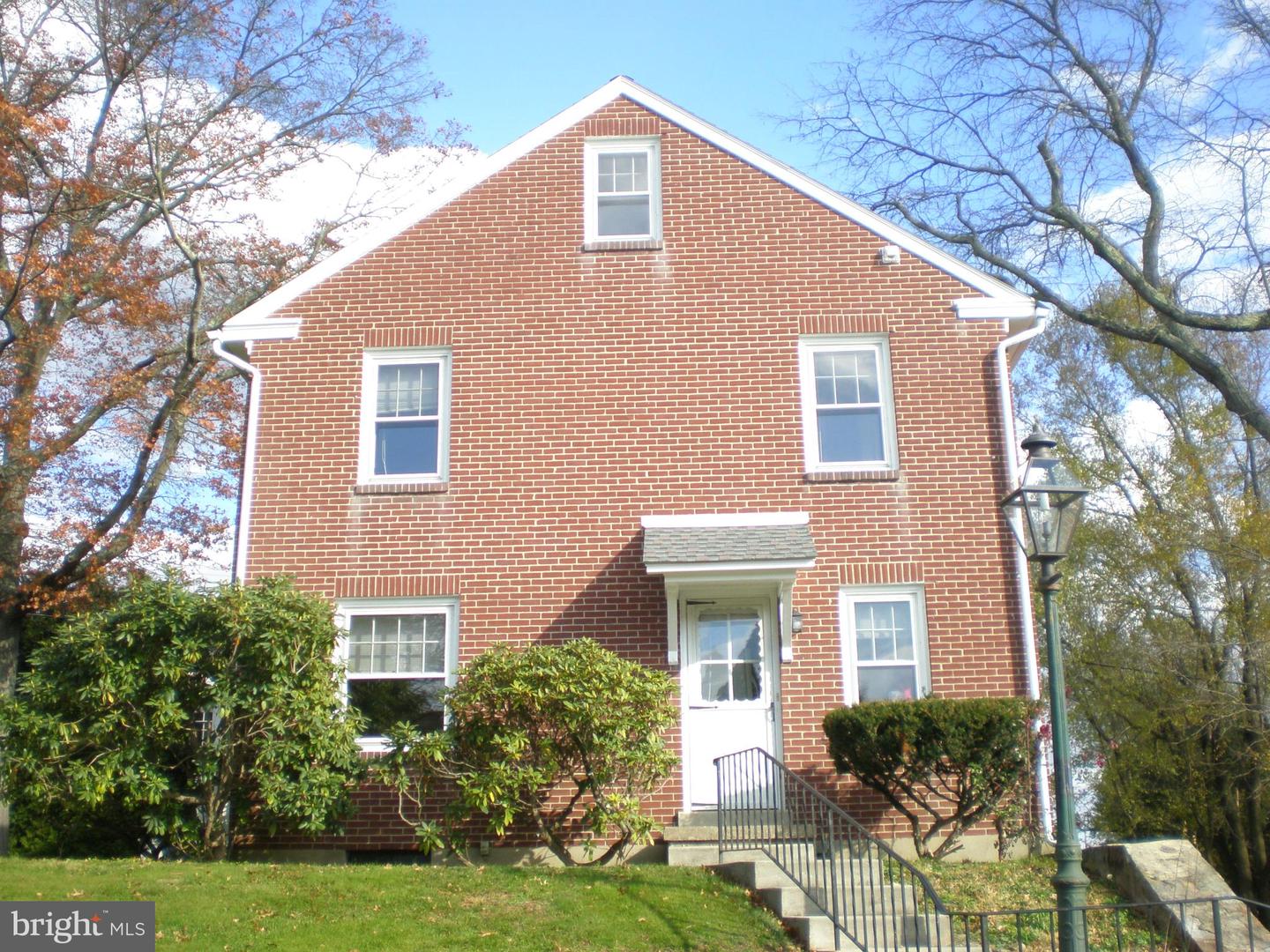 3202 Route 212