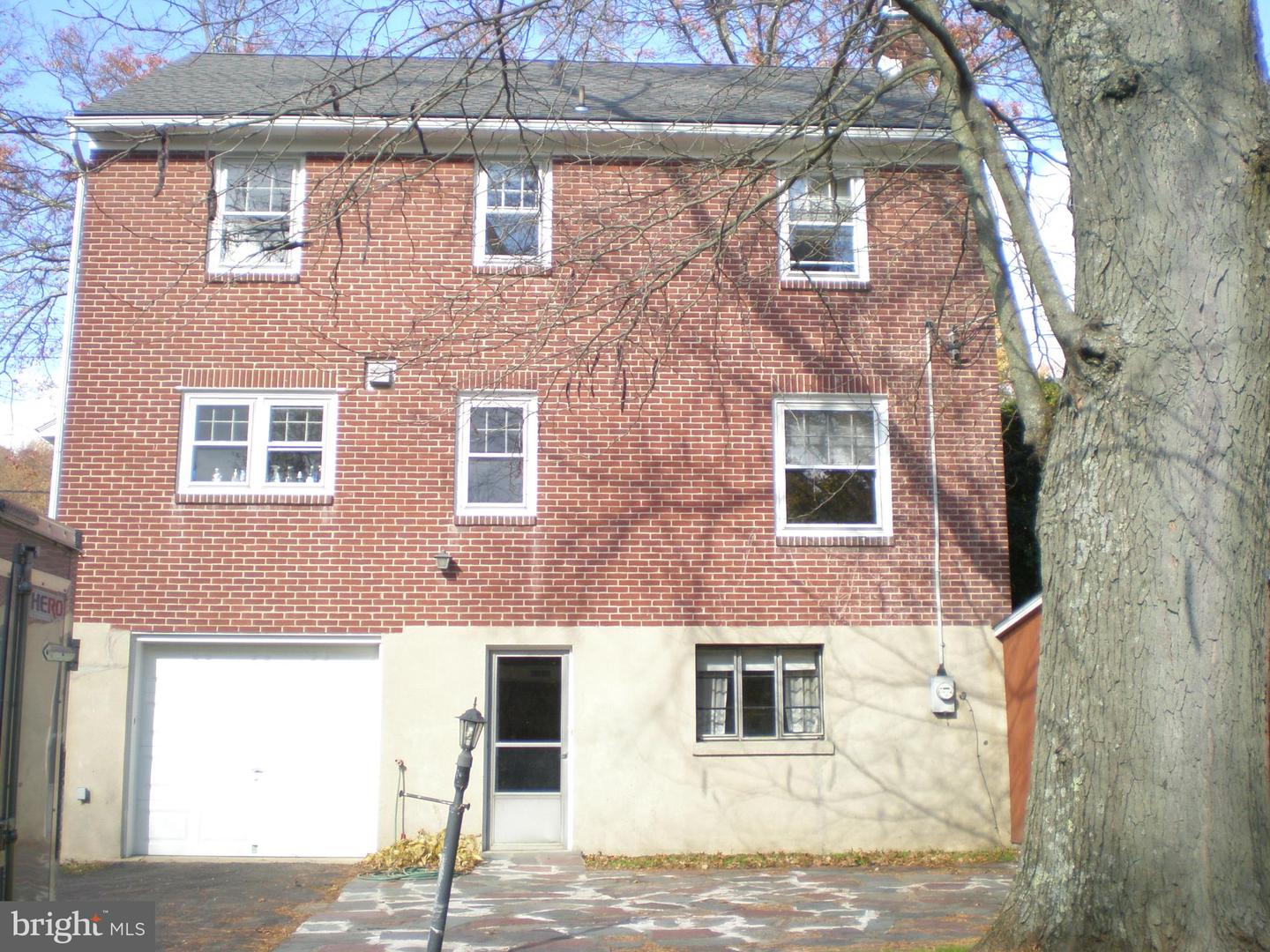3202 Route 212