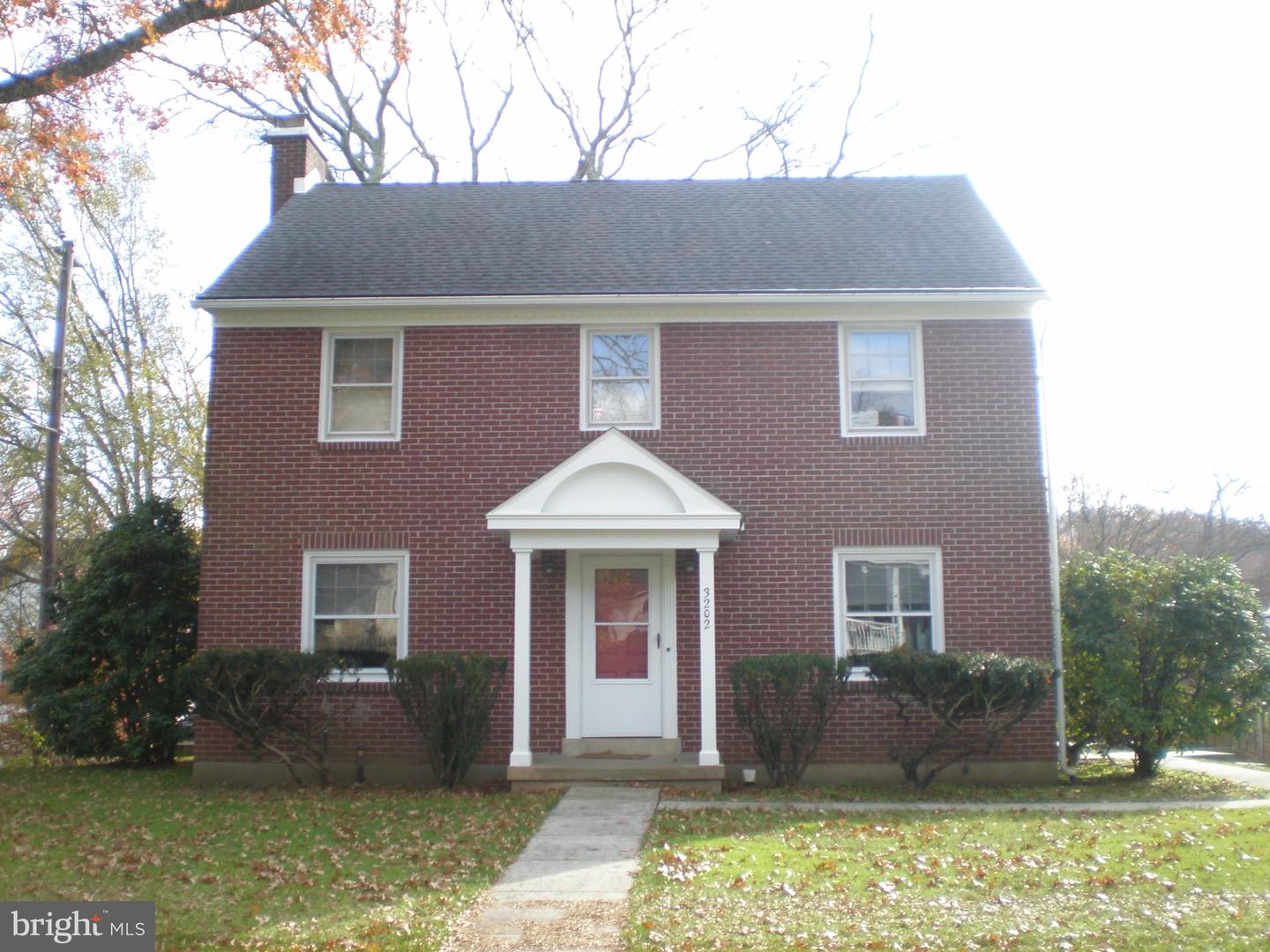 3202 Route 212
