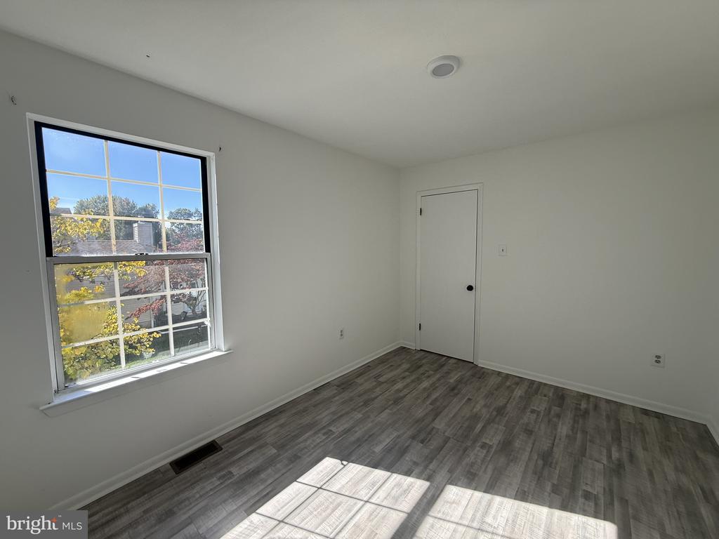 44 KERN DRIVE