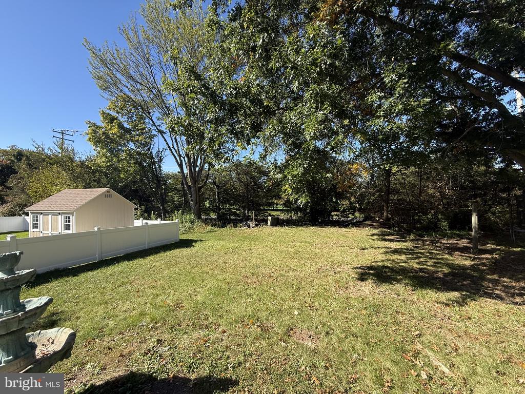 44 KERN DRIVE