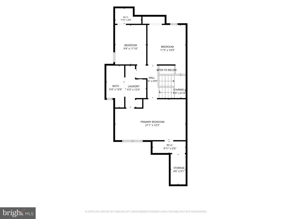 44 KERN DRIVE