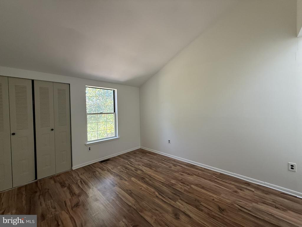 44 KERN DRIVE