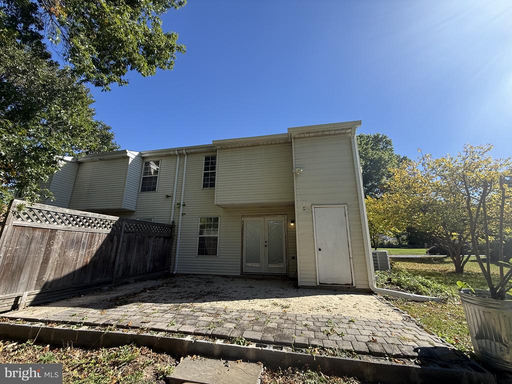 44 KERN DRIVE