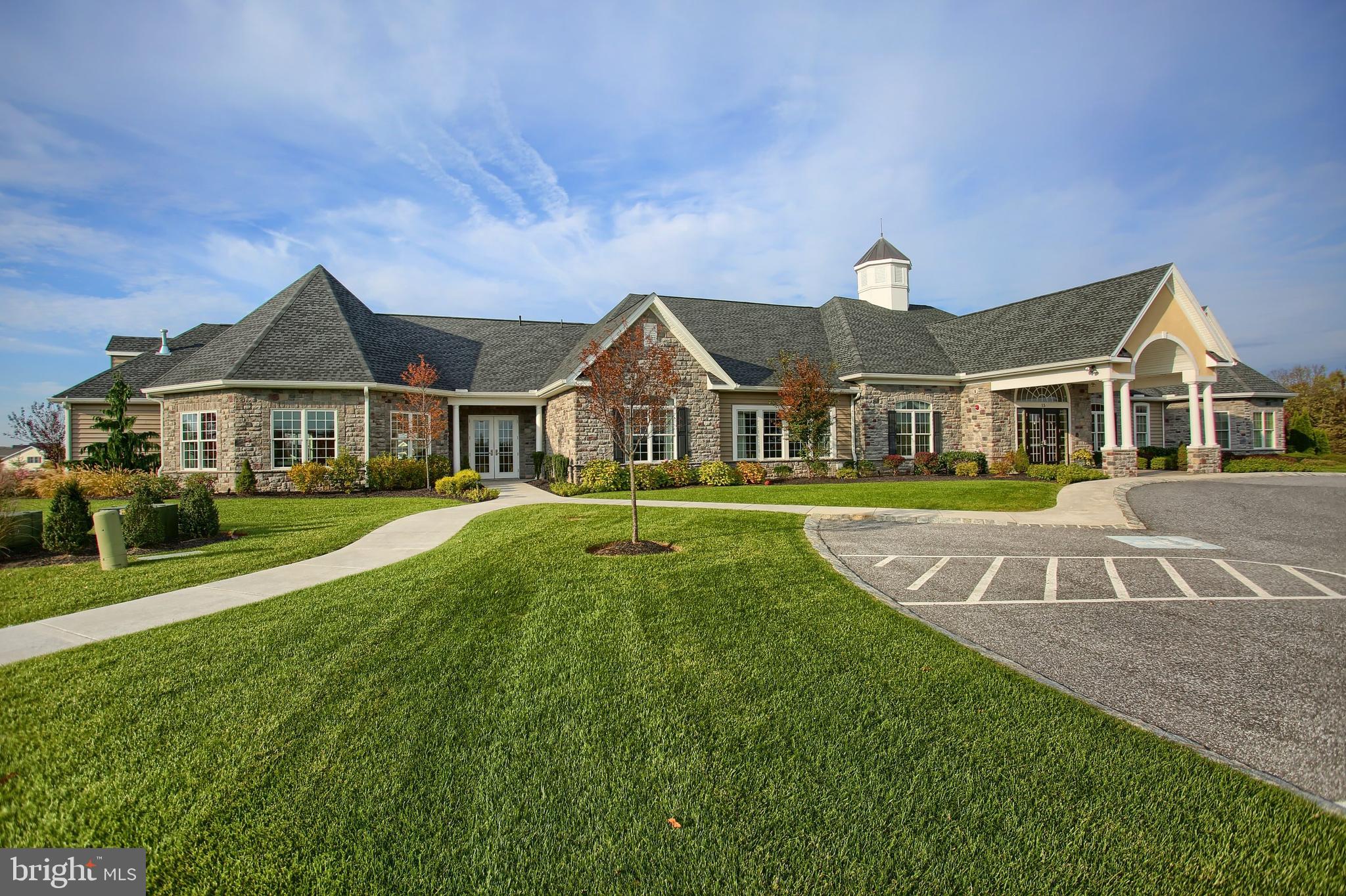 413 General Dr