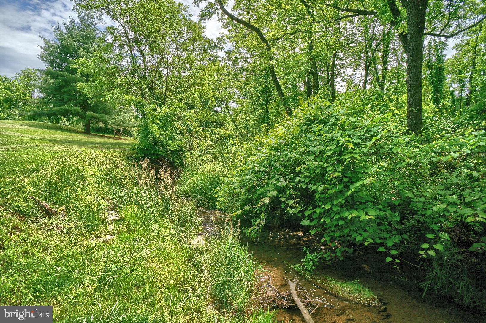 311 Sample Bridge Rd