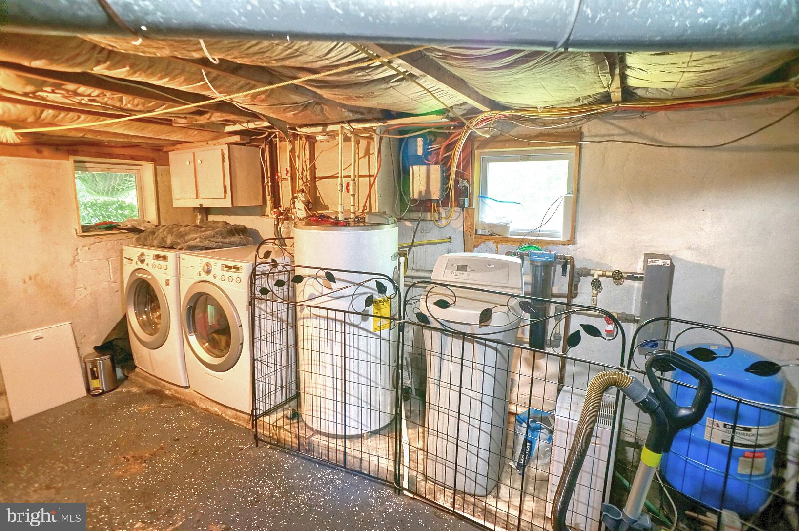 311 Sample Bridge Rd