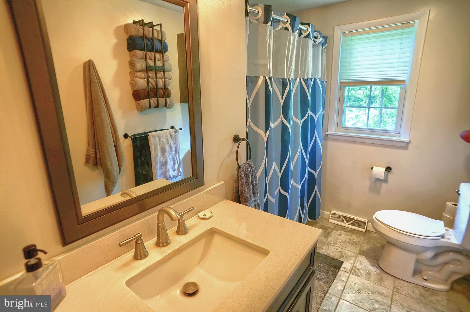 311 Sample Bridge Rd