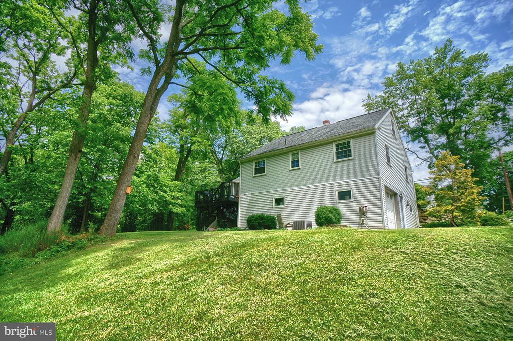 311 Sample Bridge Rd