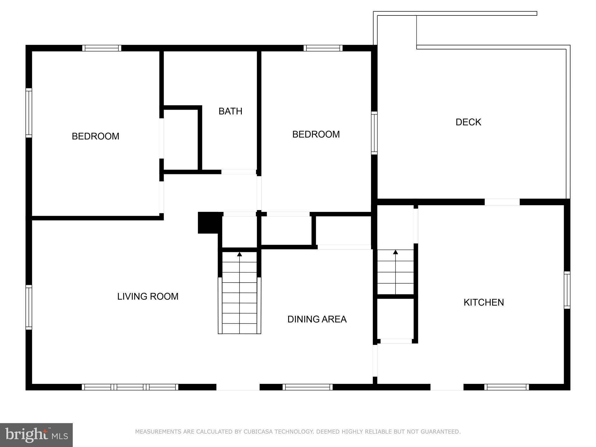 311 Sample Bridge Rd