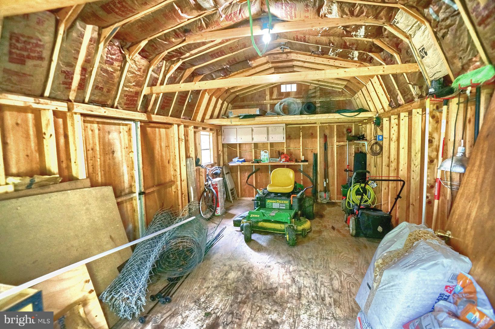 311 Sample Bridge Rd