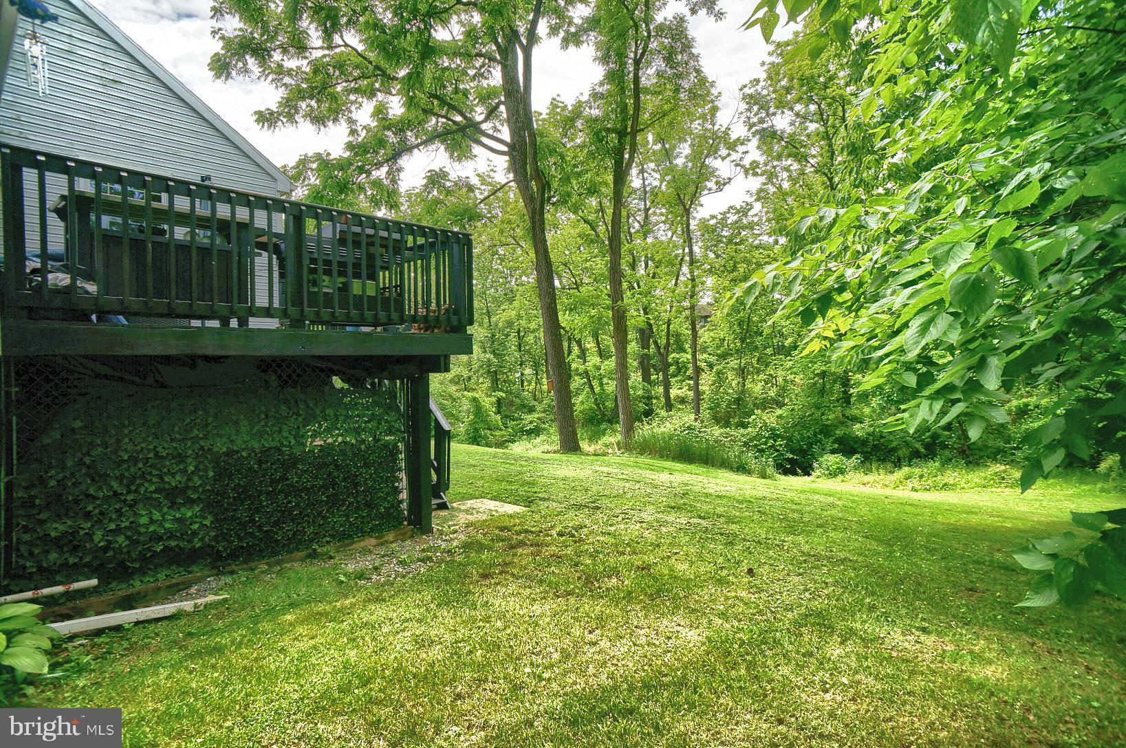 311 Sample Bridge Rd