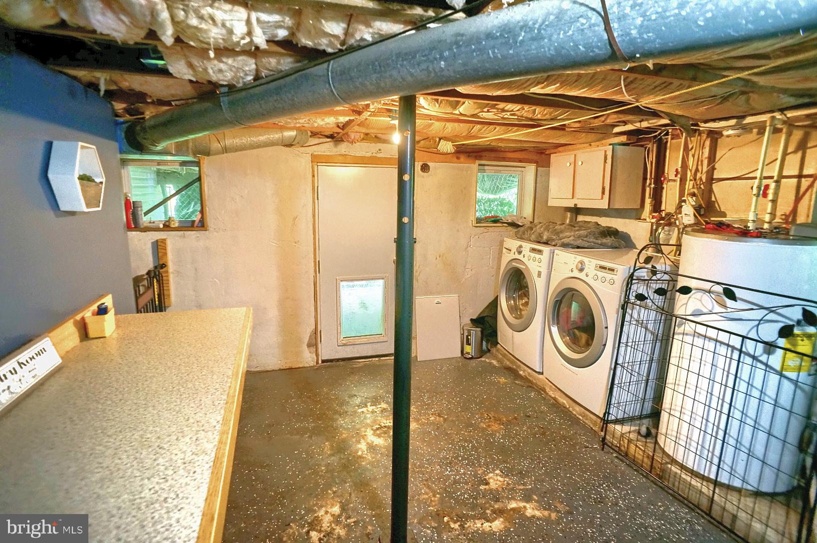 311 Sample Bridge Rd