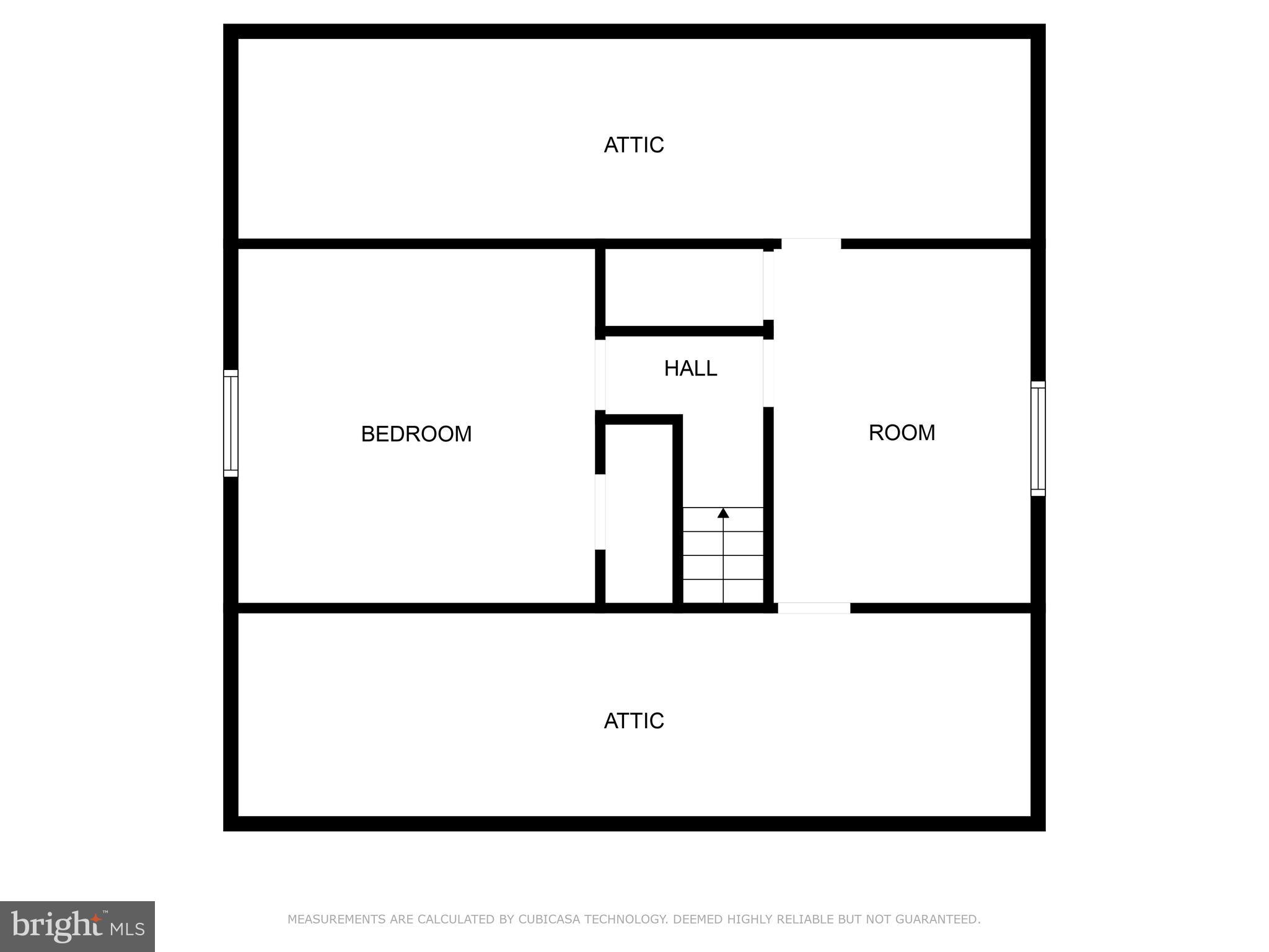 311 Sample Bridge Rd
