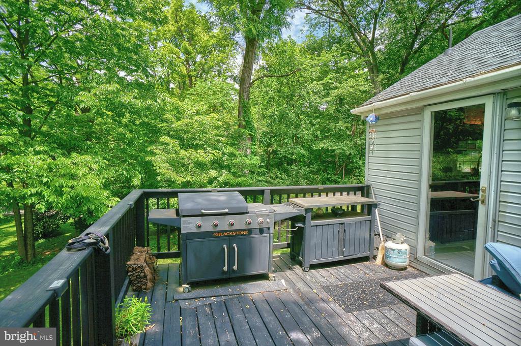 311 Sample Bridge Rd